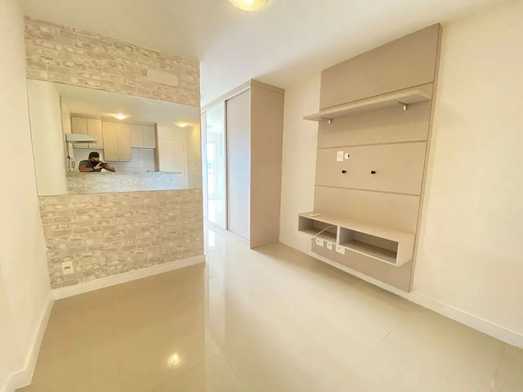 Imóvel localizado em excelente bairro nobre de Brasília, o Noroeste, em quadra c...