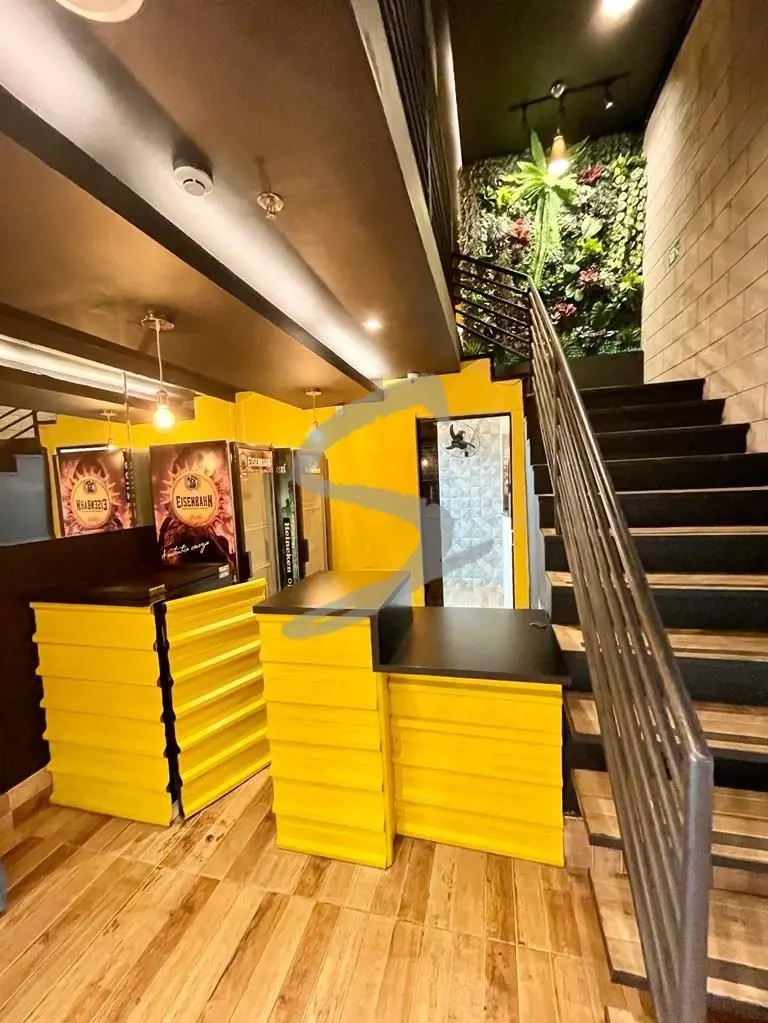 SCALERCIO IMOBILIÁRIA ALUGA COM EXCLUSIVIDADE!!PLANTÃO DE LOCAÇÃO!!! (61) 99166-...