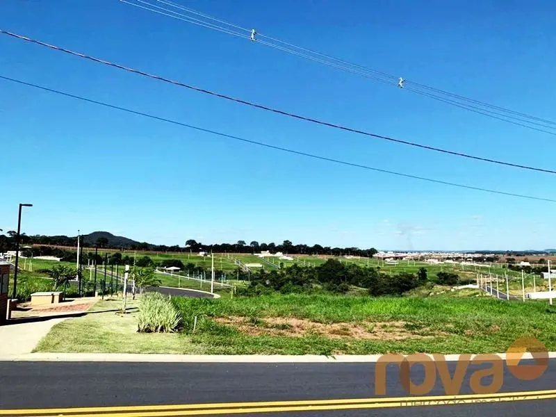 Lote pronto para construir nos Jardins Nápoles, quitado, de esquina, ao lado da ...