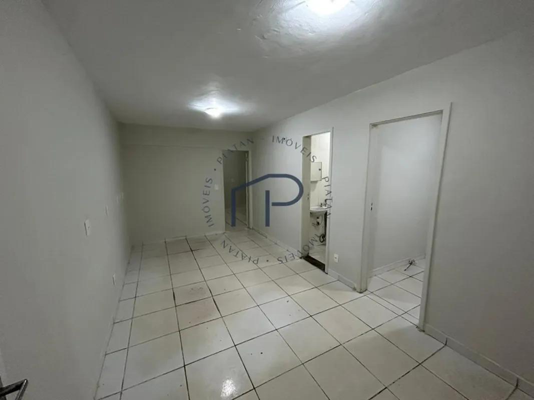 VILLA83191 - Última atualização: 13/09/26 23:32ENDEREÇO: CNA 3 LOTE 13 KITINETE ...