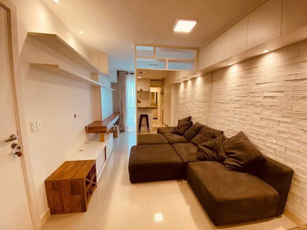 Imóvel localizado em excelente bairro nobre de Brasília, o Noroeste, em quadra c...