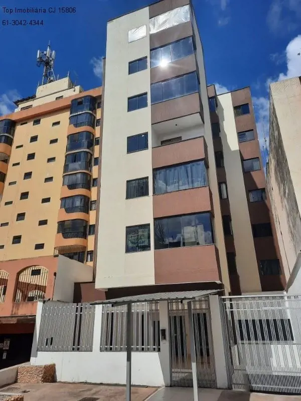 VENDA OU TROCA POR MAIOR VALORA Top Imobiliária disponibiliza para venda um exce...