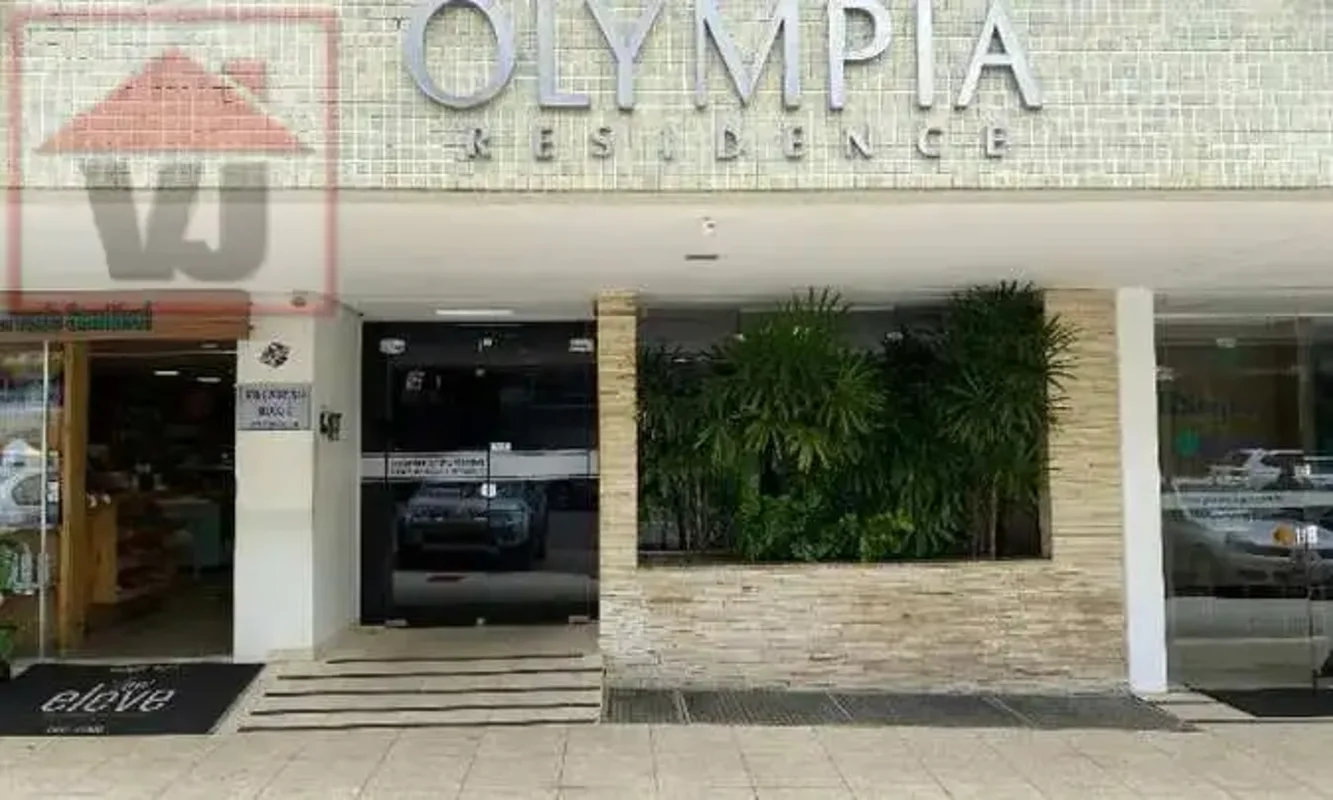 GARAGEM OPORTUNIDADEPARA VC QUE TRABALHA NA REGIÃO, ESTUDA NO CEUB OU MORA NO PR...