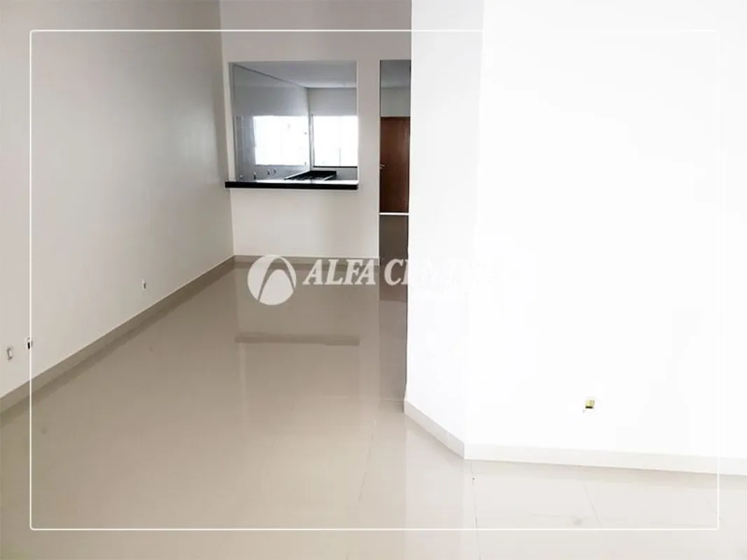 Casa de 157mÂ² com 03 suÃ­tes, sala com pÃ© direito duplo e varanda gourmet nos ...