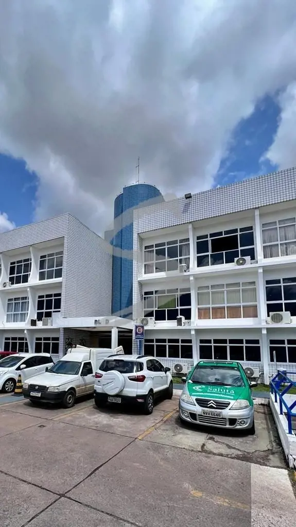 Uma excelente oportunidade para quem busca investir com mais segurança e retorno...