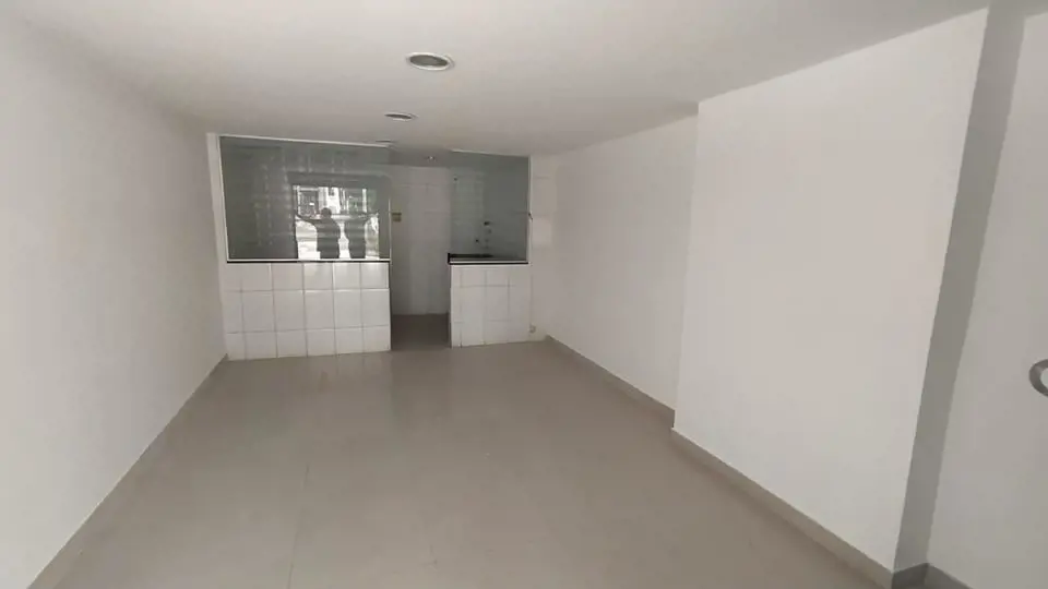 VILLA133867 - Última atualização: 20/07/26 23:31LOJA COM SOBRELOJA, COM 02 BANHE...