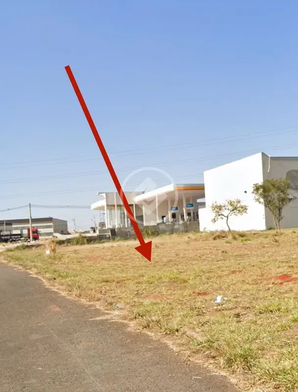A oportunidade !Topografia PlanaÁrea de cada lote 330m2 (11x30)Valor área inteir...