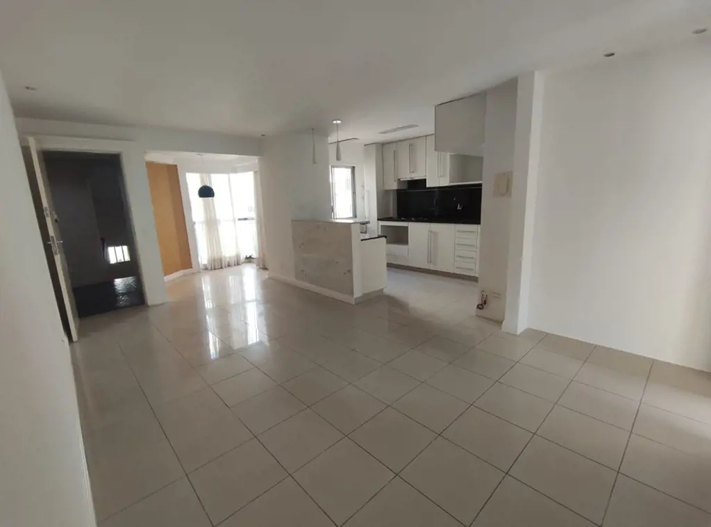 LOCAÇÃO APARTAMENTO C/ 1 QUARTO C/ CLOSET (102), ED. SUDOESTE PARK - QSRW 2 Top ...