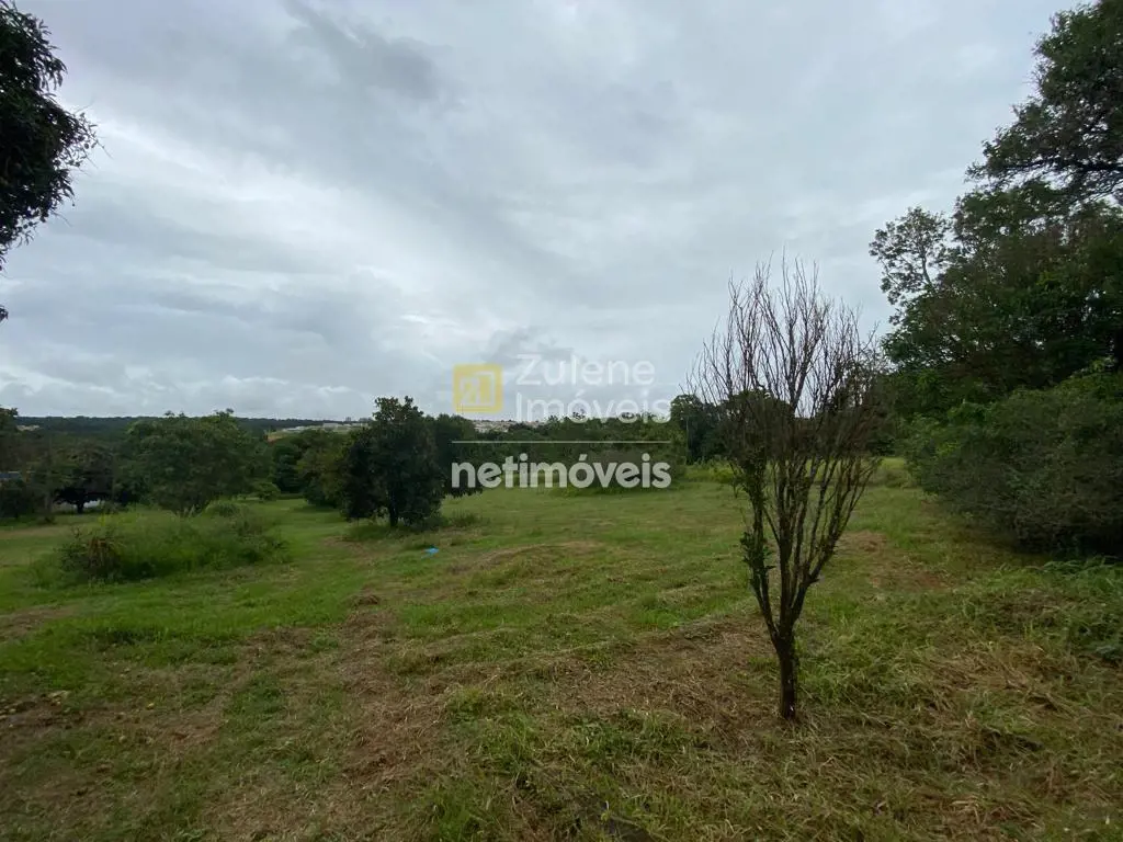 Zulene Imóveis Netimóveis vende com exclusividade:Terreno ResidencialExcelente t...