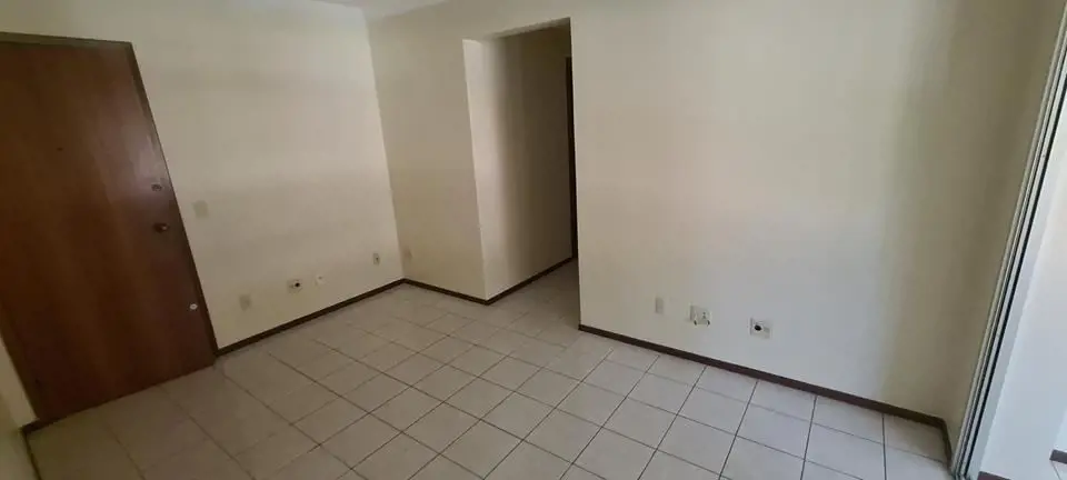 VILLA134264 - Última atualização: 07/06/26 23:31Asa Norte SQN 407Apartamento com...