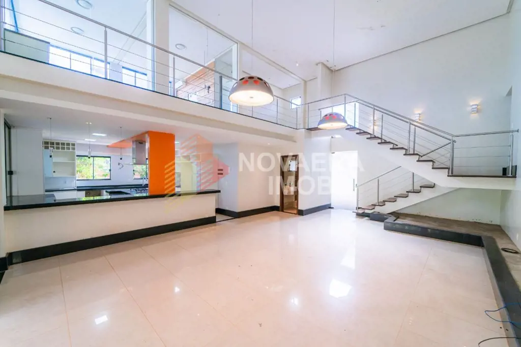 www.novaeraimob.com.br@novaera_imobVENDA - EXCELENTE CASA - ALTIPLANO LESTE - 5 ...