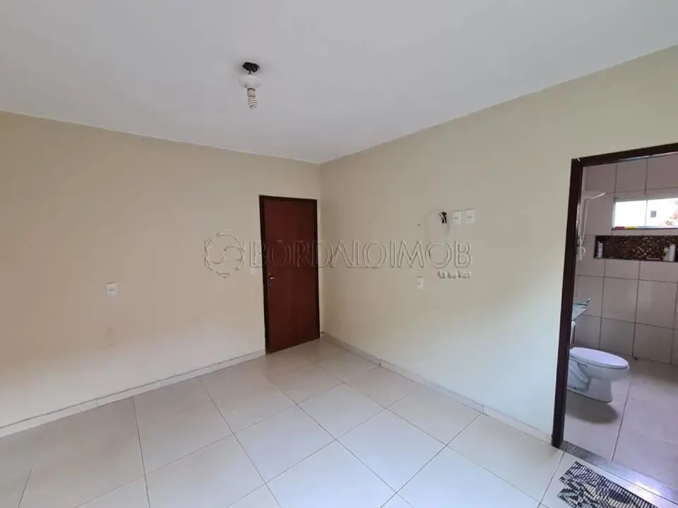 VILLA133818 - Última atualização: 03/06/26 23:30Bordalo Imob vende:.Casa em cond...