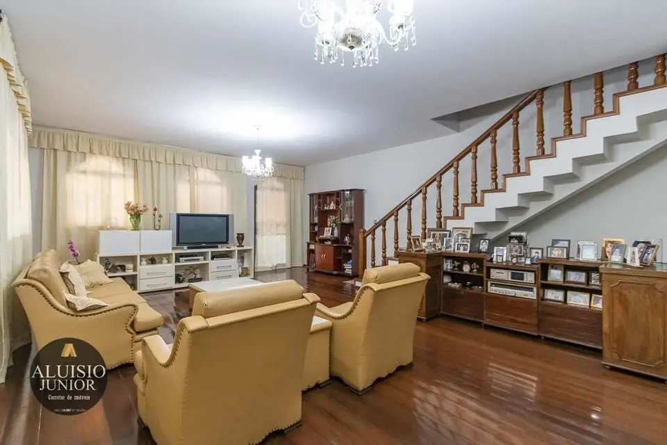 VILLA134703 - Última atualização: 06/07/26 23:31SUPER CASA DE ESQUINA DE 370m², ...