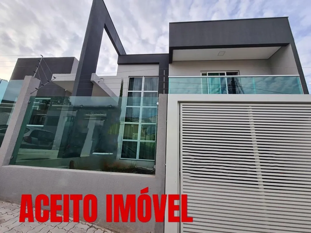 VILLA134861 - Última atualização: 10/06/26 23:31Condomínio Império dos Nobres - ...