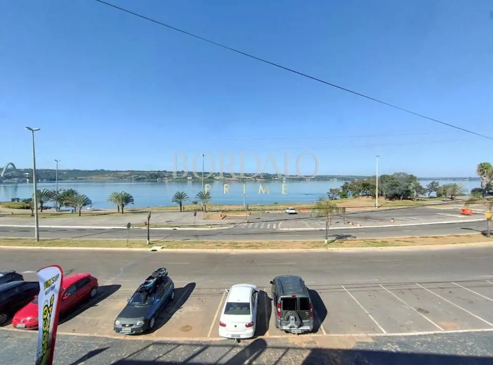 VILLA128726 - Última atualização: 02/06/26 23:31Bordalo PRIME Imobiliária aluga ...