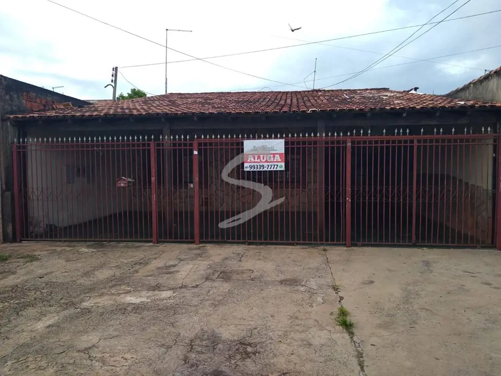 A SCALERCIO IMOBILIARIA VENDE COM EXCLUSIVIDADE.SCALERCIO SELECT IMOBILIÁRIA,REC...
