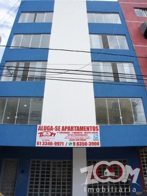 Excelente Prédio novo entregue em Dez 2020, o prédio possui 1 loja de 200 m2 e 1...