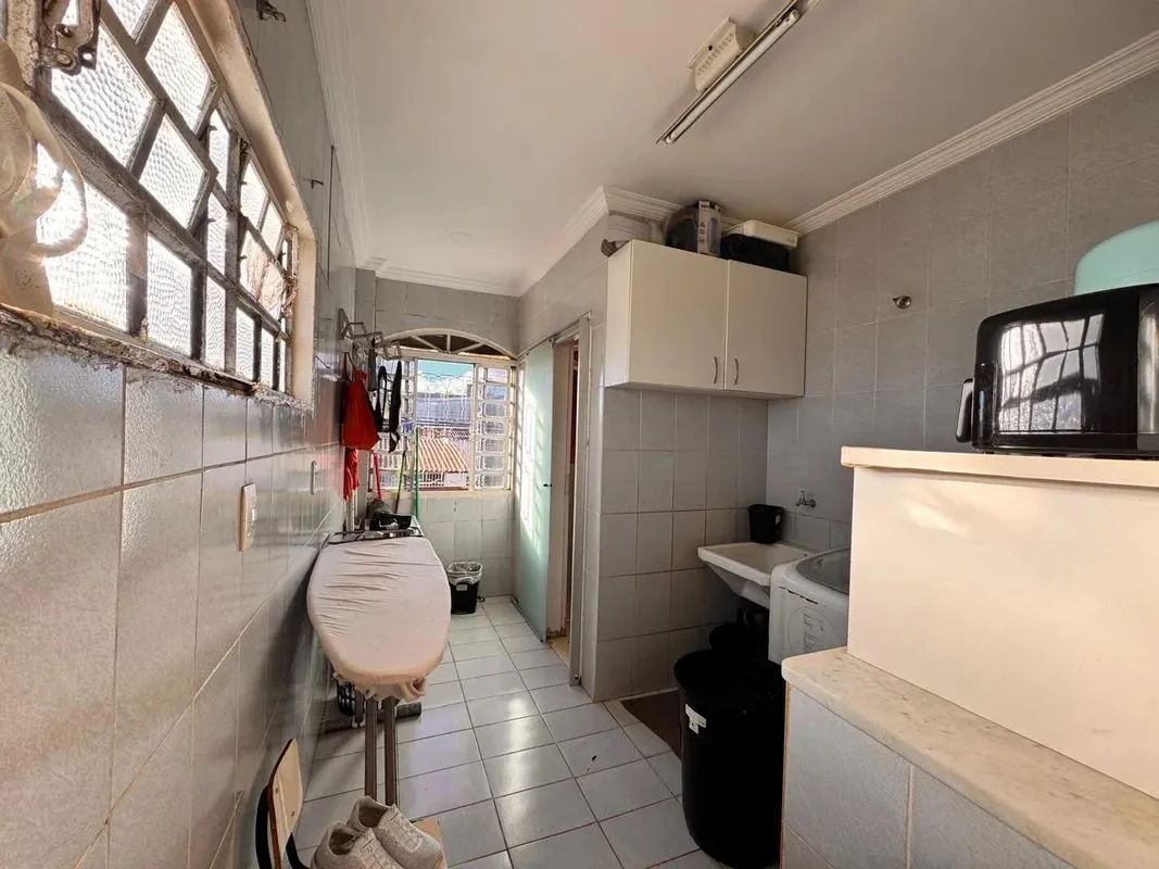 ?? PRÉDIO COMERCIAL E RESIDENCIAL À VENDA ; QNA 46elt;bregt;elt;bregt;?? R$ 1.75...