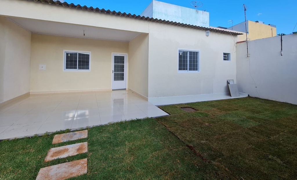 Casa à venda com 3 quartos em Santa Maria, Santa Maria - R$ 349.000,00 ...
