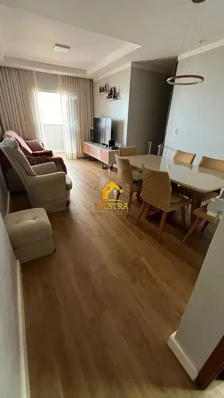 Apartamento à venda Borges LandeiroQuadra Qno 12 Área Especial C, Ceilandia Nort...