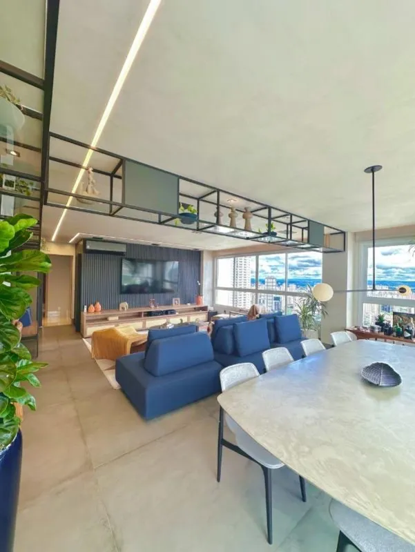 HENRIQUE: 9 8 1 9 8-4 2 4 0 (whatsapp) Apartamento residencial para Venda no Leb...