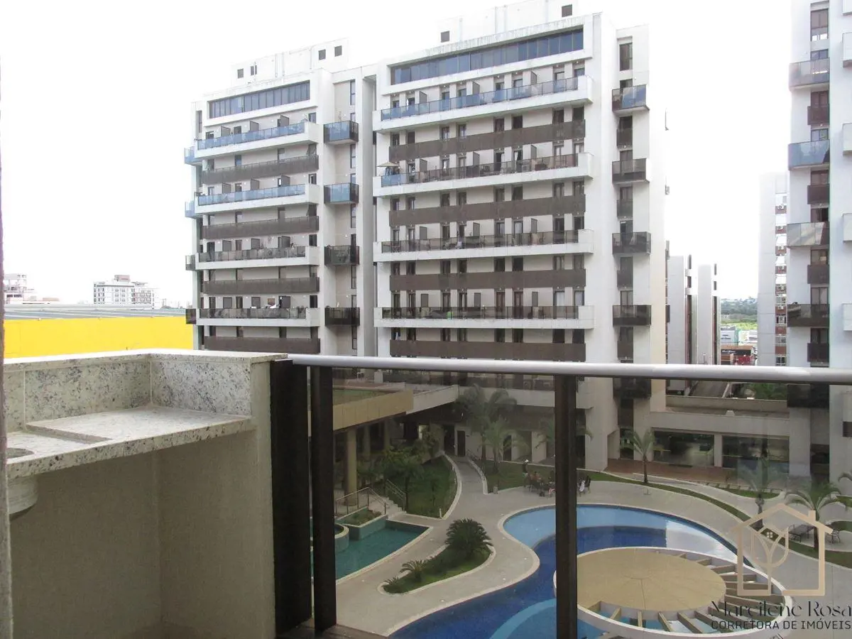 Vazado com 42,05m², 2 varandas!AGENDE SUA VISITA, e conheça nossas opções de ven...