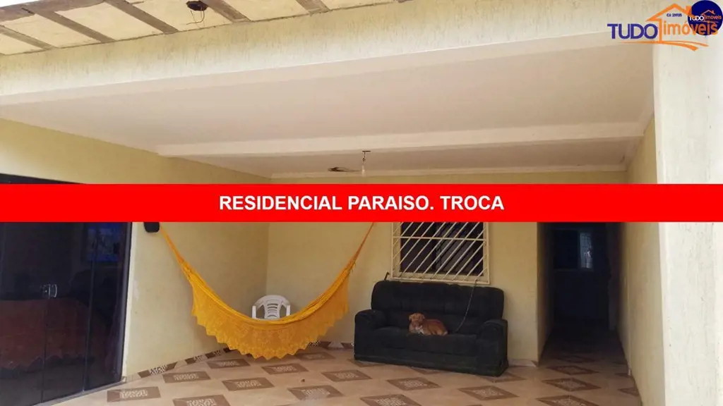 TUDO IMÓVEIS - CONTATO WPP: 9 8607-0561 FIXO 3556-0282CRECI JURÍDICO 23925-DFCAS...