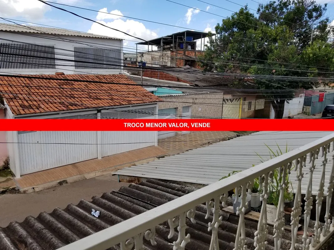 TUDO IMÓVEIS - CONTATO WPP: 9 8607-0561 FIXO 3556-0282CRECI JURÍDICO 23925-DFCAS...