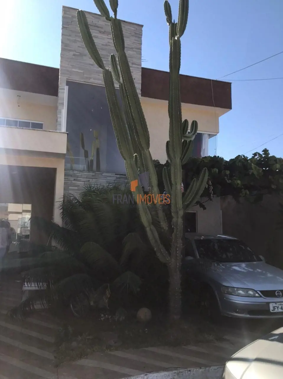 BAIXOU O VALOR! Excelente oportunidade no Condomínio Residencial GranvilleAprove...