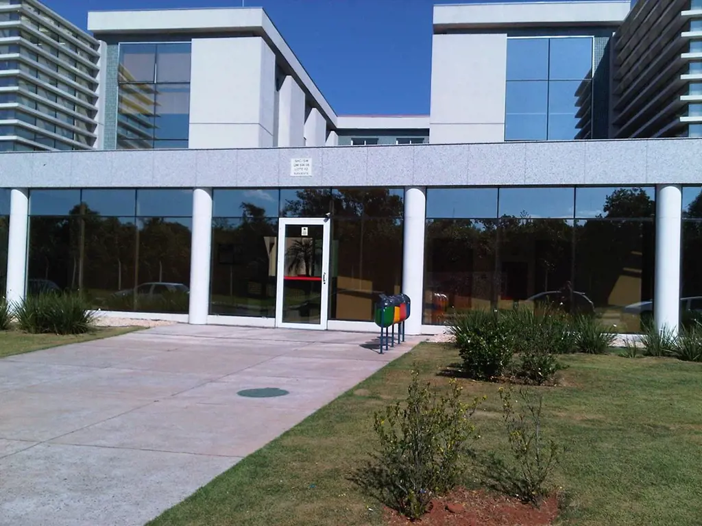Aluguel de Kit Mobiliada Ed Villa Verde Sudoeste** aluguel com prazo mínimo de 1...