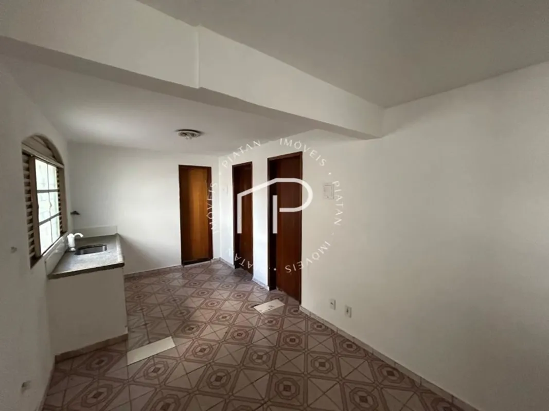 VILLA138815 - Última atualização: 11/06/26 23:31ENDEREÇO: QNA 19 LOTE 6Imóvel de...