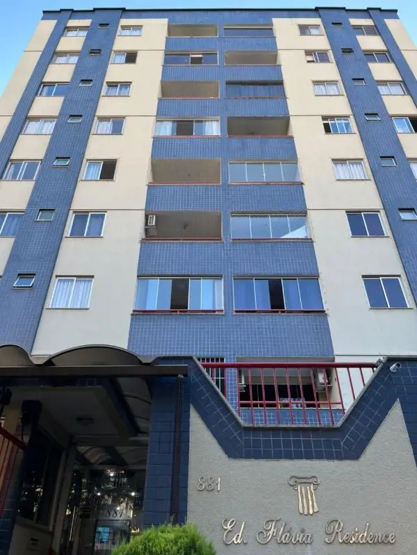 HENRIQUE: 9 8 1 9 8-4 2 4 0 (whatsapp) Apartamento para Locação na Couto Magalhã...
