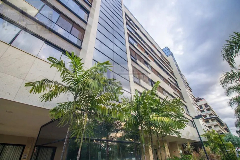 VILLA138852 - Última atualização: 04/06/26 23:31Belíssimo apartamento reformado ...