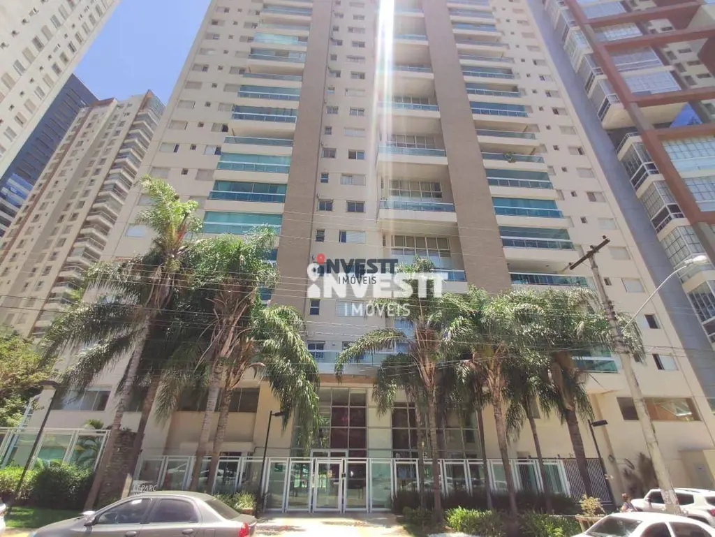 Cód. 919 Localizado na região mais atraente na capital, conta com uma ampla sala...
