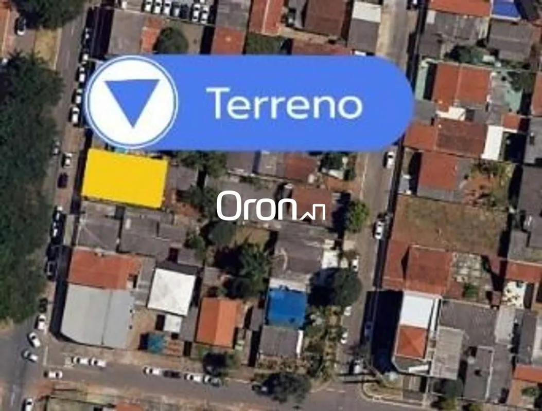 CÓDIGO DO IMÓVEL: TE0545LOCALIZAÇÃO:Em ótima localização, em frente ao Lozandes ...