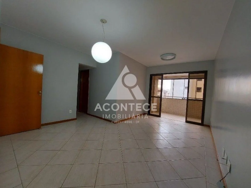 IMÓVEL EM PROCESSO DE DESOCUPAÇÃO PREVISÃO PARA O INICIO DAS VISITAS EM 10/07/20...