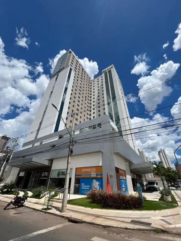 HENRIQUE: 9 8 1 9 8-4 2 4 0 (whatsapp) Apartamento residencial para Venda Ibis S...