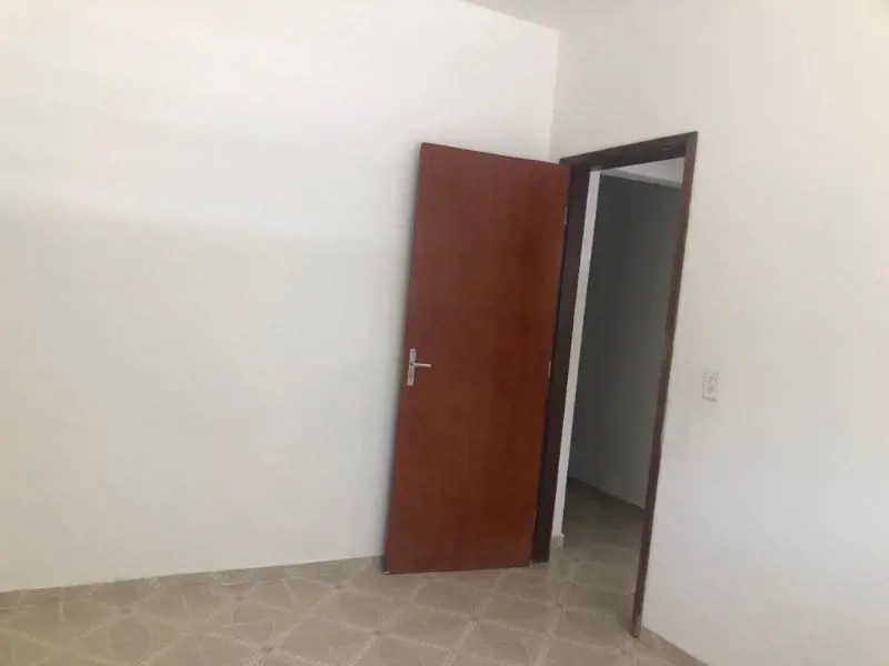 Excelente oportunidade de aluguel! Apartamento localizado na QNN 09 CONJUNTO A L...