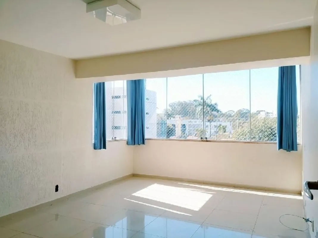 IMÓVEL EM PROCESSO DE DESOCUPAÇÃOPREVISÃO PARA O INICIO DAS VISITAS EM 02/11/202...