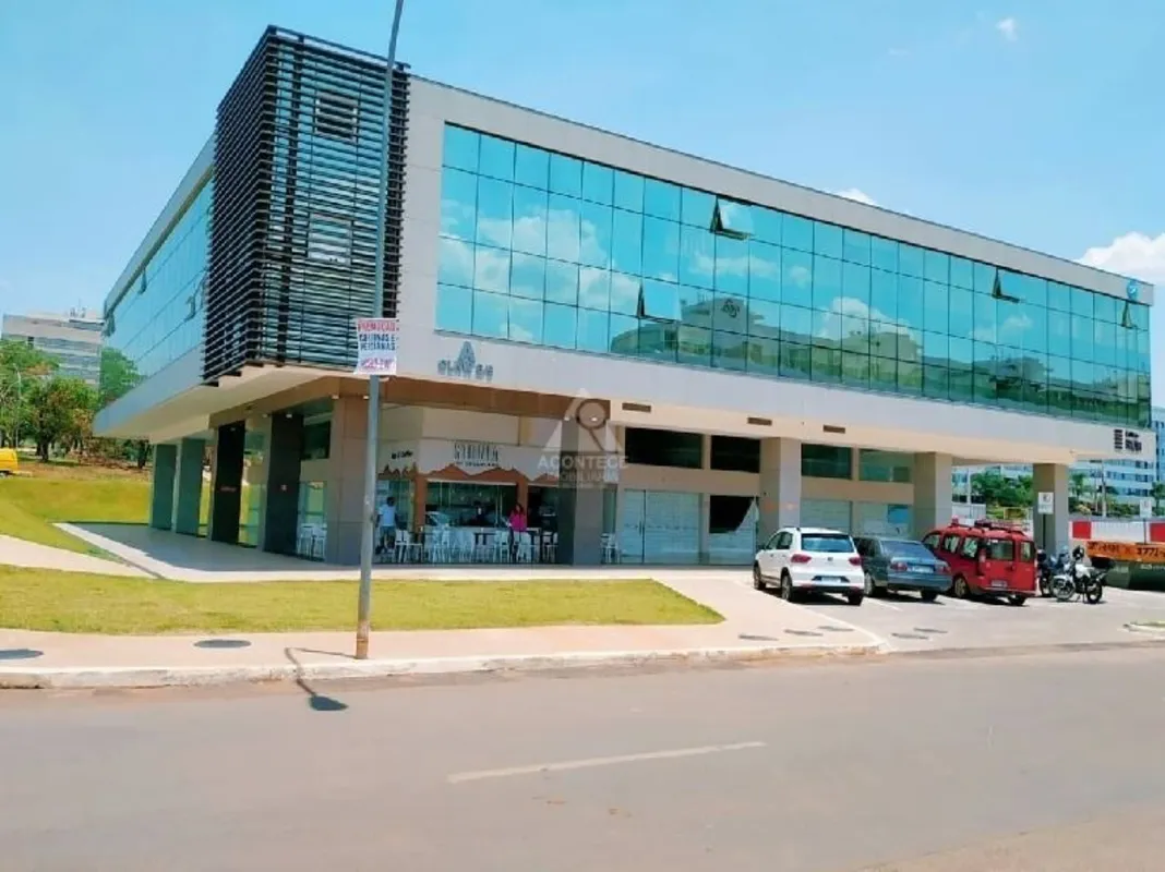 >> VALOR DE ANUNCIO VALIDO PARA O PRIMEIRO ANO DE CONTRATO<< Alugue sem Fiador, ...