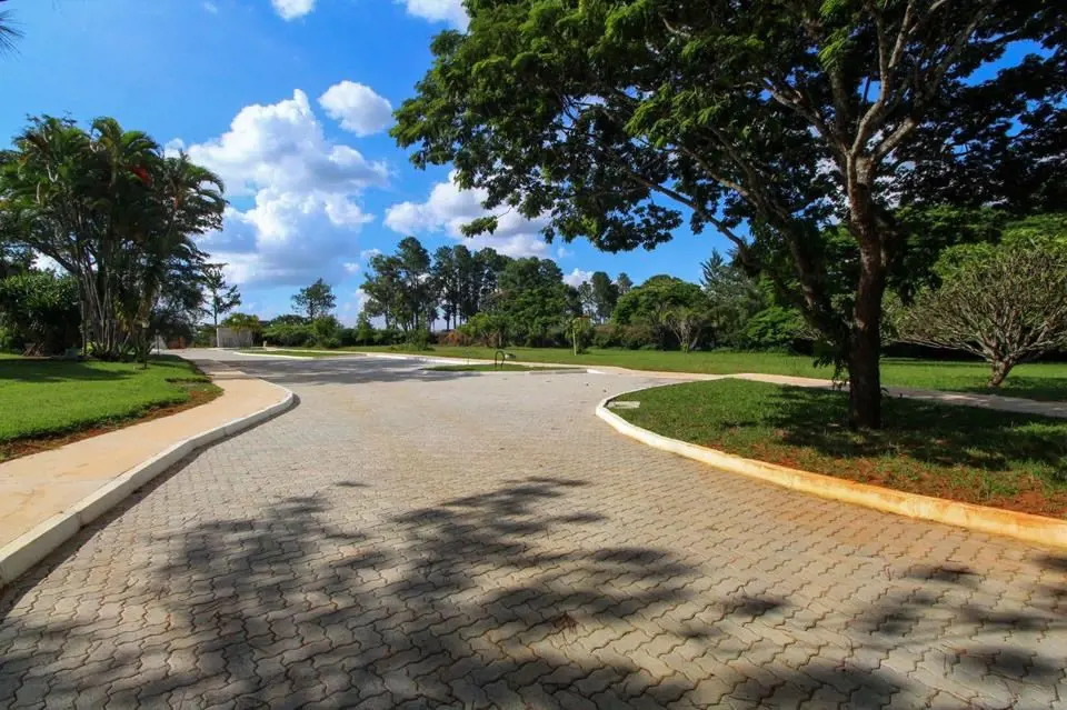 VILLA139341 - Última atualização: 20/10/26 23:31Eliane Amaral | Vende Excelentes...