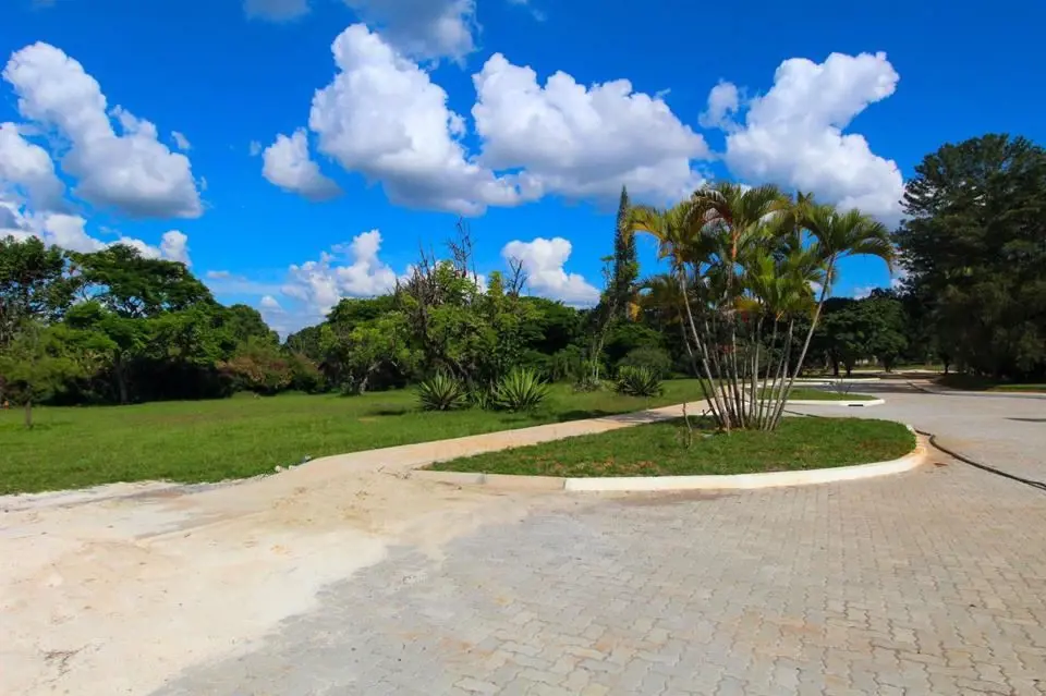 VILLA139341 - Última atualização: 12/07/26 23:32Eliane Amaral | Vende Excelentes...