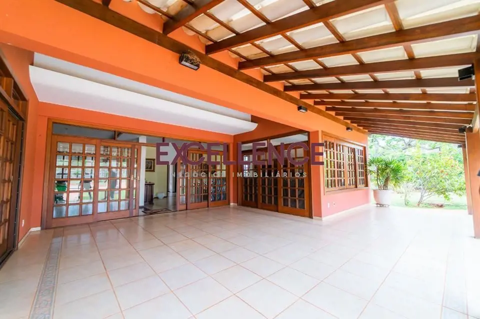 VILLA139406 - Última atualização: 20/10/26 23:31Eliane Amaral | Vende Maravilhos...