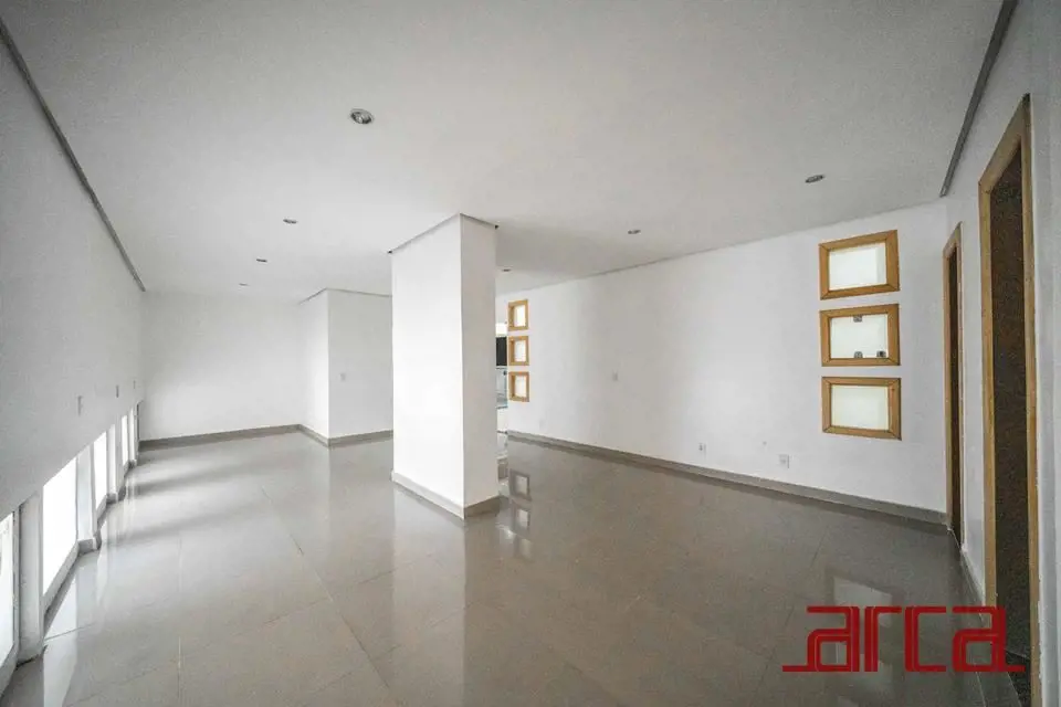 VILLA82015 - Última atualização: 03/06/26 23:31Excelente sobreloja no edifício d...