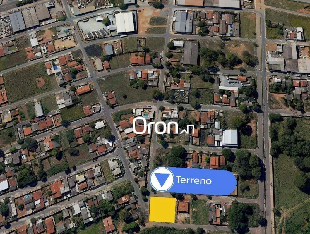 CÓDIGO DO IMÓVEL: TE0559LOCALIZAÇÃO:Muito bem localizado em região de potencial ...