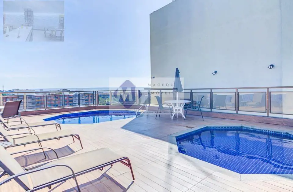 VILLA139637 - Última atualização: 03/06/26 23:31OPORTUNIDADE ÚNICA!! APARTAMENTO...
