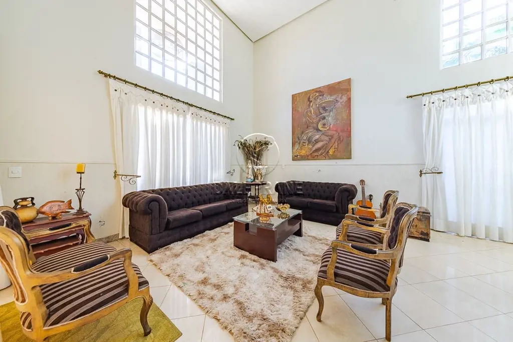 DALEPRANE INTELIGÊNCIA IMOBILIÁRIA VENDE COM EXCLUSIVIDADE :Oportunidade, casa n...