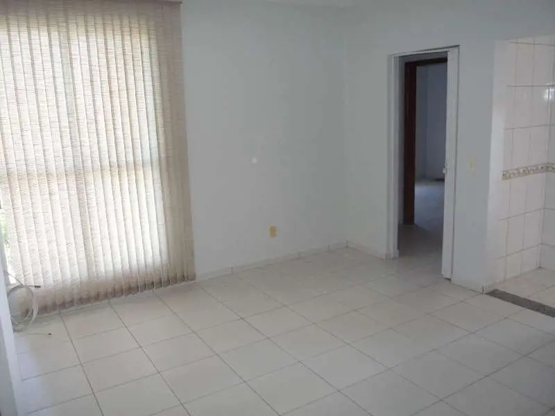 Apartamento para Locação - Conforto, Praticidade e Excelente Custo-Benefício!Apa...