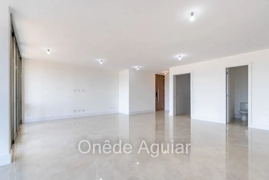 VENDO APARTAMENTO PRONTO NO RESIDENCIAL ALTA VISTA - CONSTRUTORA VILLELA&CARVALH...