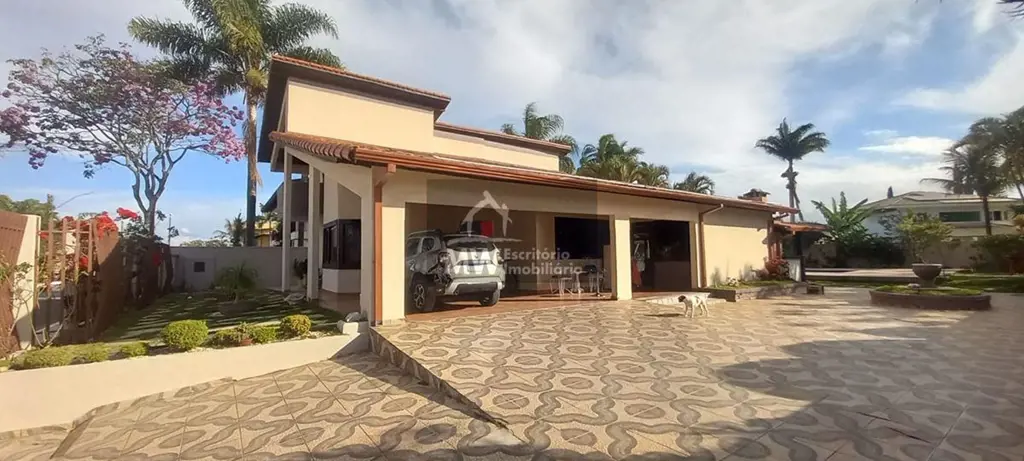 - MW Imóveis Vende Ótima Casa Sobrado. Condomínio Vivendas Bela Vista.. - São Qu...